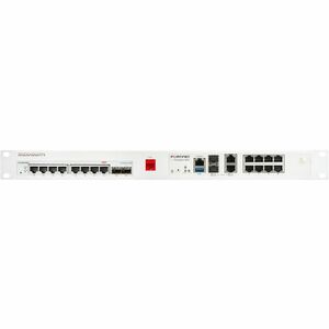 RACKMOUNT.IT RACKMOUNT FG-90G / FS-108F