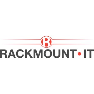 RACKMOUNT.IT Rackmount Cisco ISR 1200