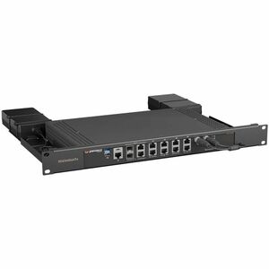RACKMOUNT.IT Rackmount Palo Alto PA-445 / ION 3200
