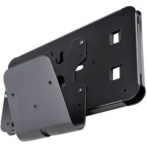 *Special Price SOH Only* StarTech SECTBLTPOS2, Anti Theft Tablet Holder for Screen Up to 10.5", Vesa, Black, 5 Year Warranty