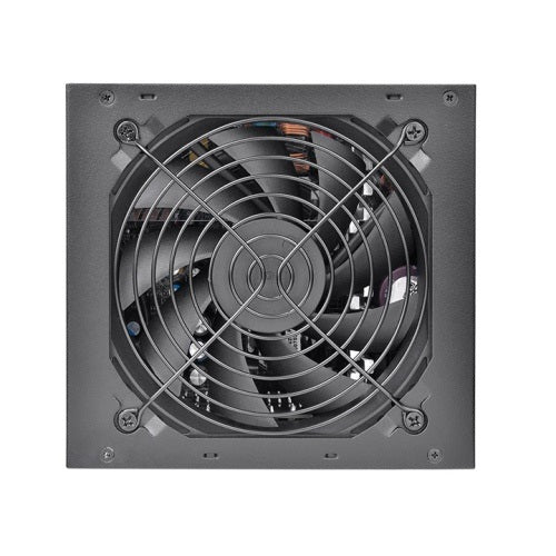 Thermaltake PS-TPT-0850FNFAGA-3, TOUGHPOWER GT, 850W, 80 Plus Gold, Fully Modular, Fan Size: 120mm, MTBF: 100,000 Hours, 5 Year Warranty