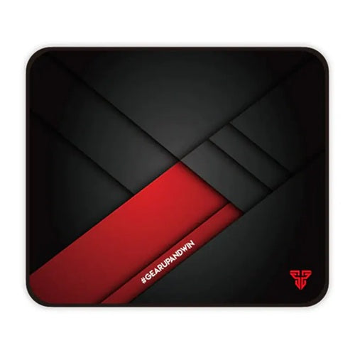 Fantech KBFTP51BK, P51 5 in 1 Power Bundle, Includes Shikari K515 Gaming Keyboard, Crypto VX7 Gaming Mouse, Vigil MP356 Medium Mousepad, Flash HQ53 Gaming Headset, Tower II AC304 Headset Stand, 1 Year Warranty