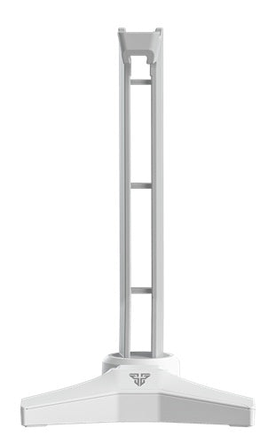 Fantech KBFTP51WH, P51 5 in 1 Power Bundle, Includes Shikari K515 Gaming Keyboard, Crypto VX7 Gaming Mouse, Vigil MP356 Medium Mousepad, Flash HQ53 Gaming Headset, Tower II AC304 Headset Stand, Space White, 1 Year Warranty