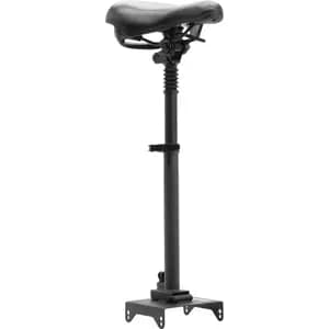 NINEBOT KICKSCOOTER MAX SEAT