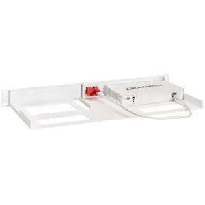 RACKMOUNT.IT Rack Mount Kit for FortiSwitch 108F