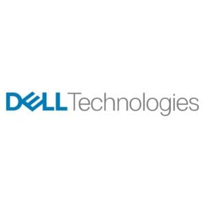 DELL PowerStore 1200T 25TBE (25Gb iSCSI) 2U 1.92TB NVMe (6/25) Base License Appcsync4PS 3YR Pro Support NBD