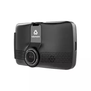 NAVMAN MIVUE 870 SAFETY 2K 1440P QHD RECORDING EZYSHARE VIA WIFI 3 AXIS G-SENSOR GPS TAGGED VIDEOS MONTHLY SAFETY CAMERA UPDATES PREMIUM SAFETY ALERTS EVENT RECORDING