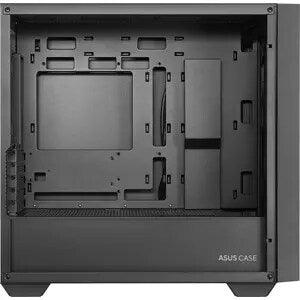 ASUS A21 BLACK CASE
