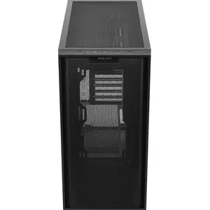 ASUS A21 BLACK CASE