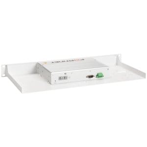 RACKMOUNT.IT Rack Mount Kit for FortiGate Rugged 60F