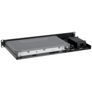 RACKMOUNT.IT Rack Mount Kit for Juniper SRX300
