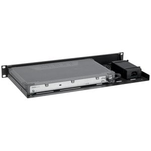 RACKMOUNT.IT Rack Mount Kit for Juniper SRX300
