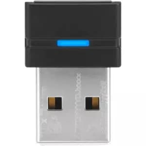 EPOS BTD 800 USB Bluetooth Dongle - USB-A