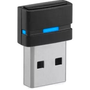 EPOS BTD 800 USB Bluetooth Dongle - USB-A