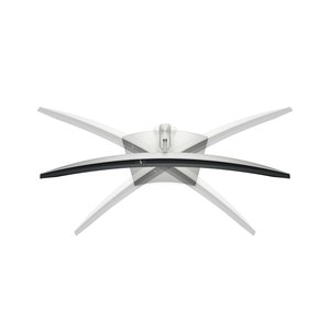 DELL 34IN U3425WE ULTRASHARP CURVED 21:9 WQHD 3440 x 1440 120HZ IPS VESA HEIGHT-ADJ USB-C HUB ETHERNET 90W POWER DELIVERY 3YR ADV EXCHANGE WARRANTY