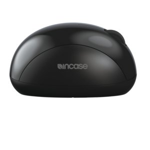 INCASE Sculpt Ergonomic Mouse Black