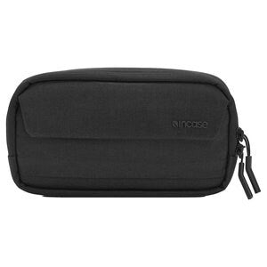 Incase Crosstown Sling - Black