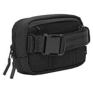 Incase Crosstown Sling - Black