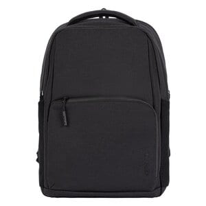 Incase Facet Backpack 20L - Black