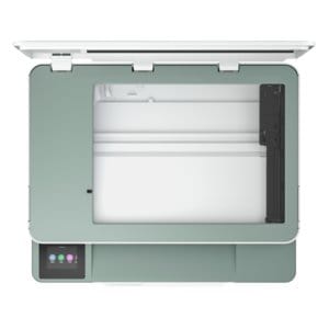 HP Envy 6131e All-in-One Prntr