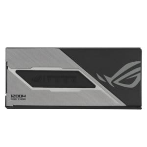 ASUS ROG Thor 1200W Platinum III