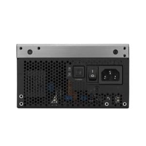 ASUS ROG Thor 1200W Platinum III