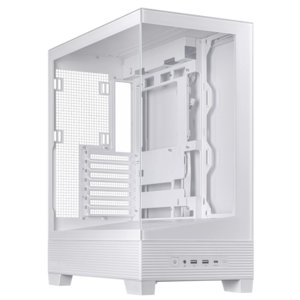 ASUS A31 WHITE
