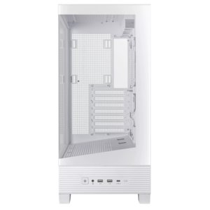 ASUS A31 WHITE