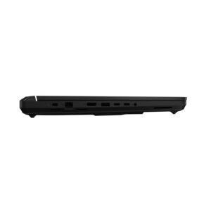 ASUS ROG Strix SCAR 16 G635LW - 16in 2.5K 240Hz (Nebula HDR) - Ultra 9 275 HX - 32GB RAM - 1TB SSD - RTX 5080 - 4Cell 90Wh - Windows 11 Home - 2Y Onsite