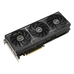 ASUS PRIME GeForce RTX 5080 16GB GDDR7