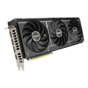 ASUS PRIME GeForce RTX 5080 16GB GDDR7