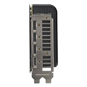 ASUS PRIME GeForce RTX 5080 16GB GDDR7