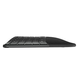 Incase Compact Ergonomic Keyboard
