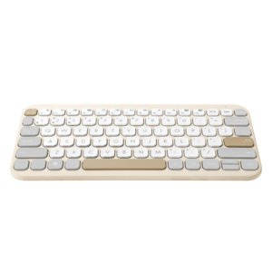 ASUS KW100 KEYBOARD/BG/US/80//3BT/COPILOT