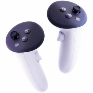 Meta Horizon Managed Solutions for Work bundle - Meta Quest 3 512GB - 2 year