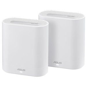 ASUS ZENWIFI BT8 - TRIBAND WIFI 7 SMARTMESH