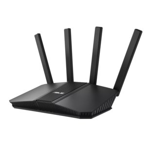 ASUS RT-BE82U WiFi 7 Dual-Band ROUTER