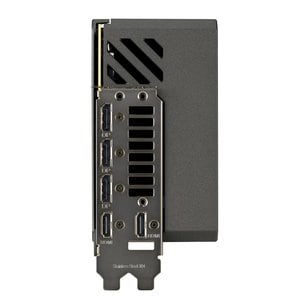 ASUS ROG-ASTRAL-RTX5080-16G-GAMING