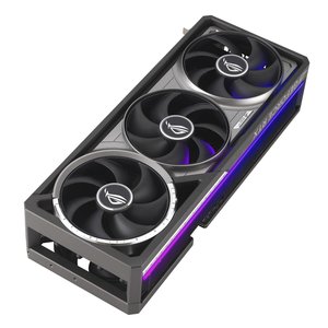 ASUS ROG-ASTRAL-RTX5080-16G-GAMING