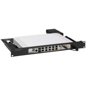 RACKMOUNT.IT Rackmount Palo Alto ION 1200-S / PA-415 (-5G)