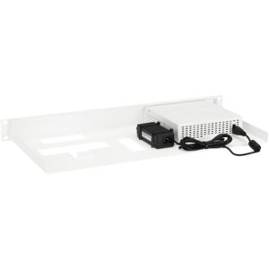 RACKMOUNT.IT Rackmount FortiGate 30G Series