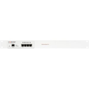 RACKMOUNT.IT Rackmount FortiGate 30G Series