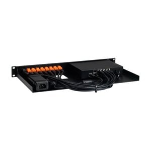RACKMOUNT.IT Rackmount SonicWall TZ270(W) - TZ370(W) - TZ470(W)