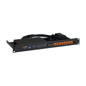 RACKMOUNT.IT Rackmount SonicWall TZ270(W) - TZ370(W) - TZ470(W)