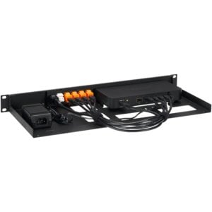 RACKMOUNT.IT Rackmount SonicWall TZ80