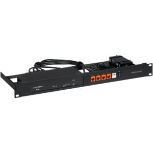 RACKMOUNT.IT Rackmount SonicWall TZ80