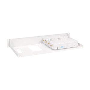 RACKMOUNT.IT Rackmount FortiExtender 511F / 311F