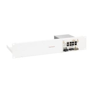 RACKMOUNT.IT Rackmount FortiGate Rugged 70F