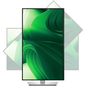 Dell Pro 24 Plus Monitor - P2425D