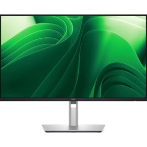 Dell Pro 24 Plus Monitor - P2425D